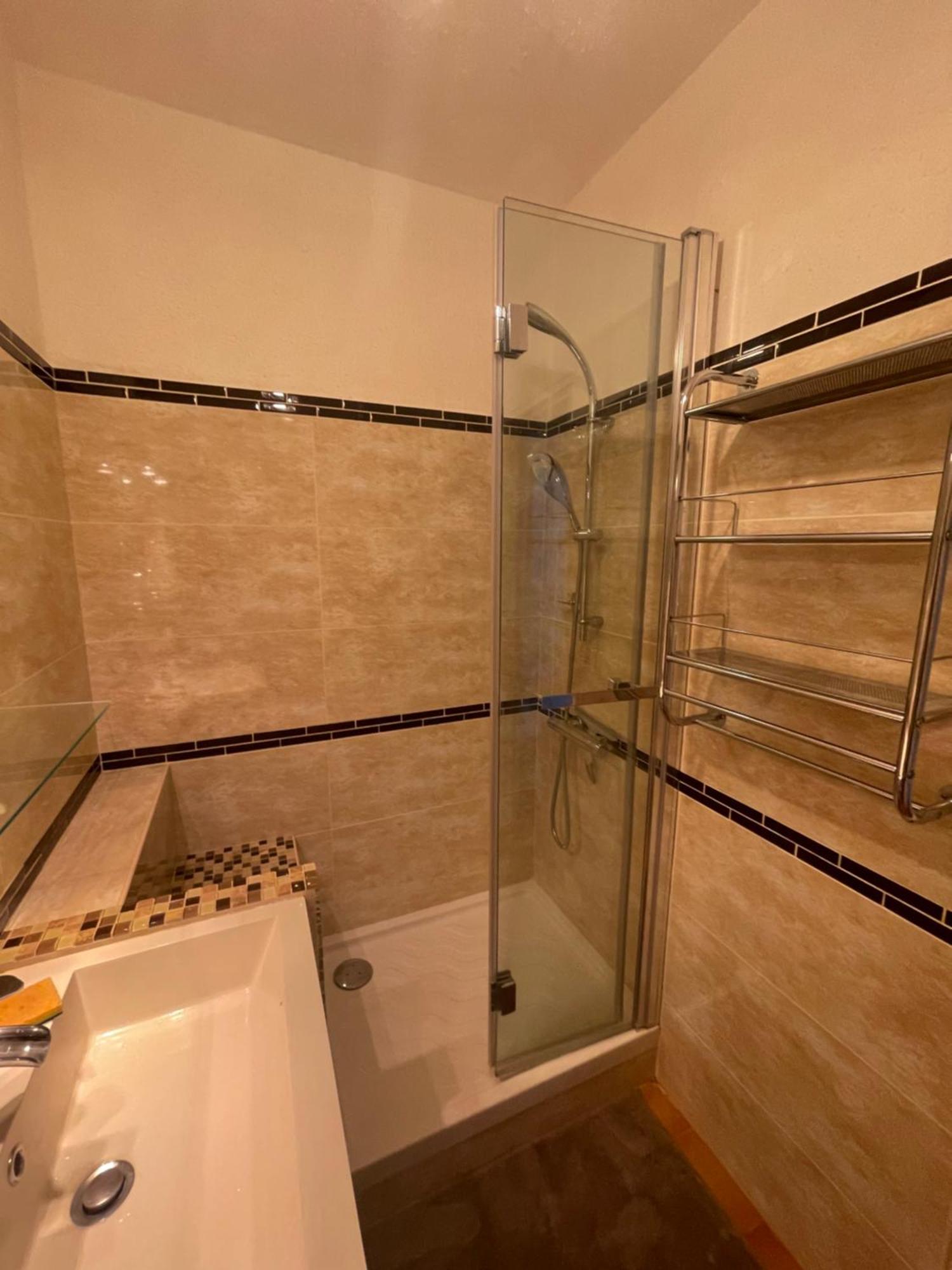 Appartement Appart-st Cyr Sur Mer-la Madrague-4pers-parking